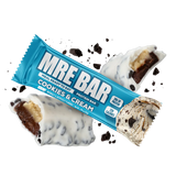 Redcon1 - MRE Bars / Meal Replacement Protein Bars 55g