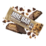 Redcon1 - MRE Bars / Meal Replacement Protein Bars 55g