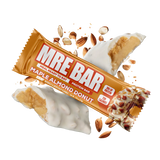 Redcon1 - MRE Bars / Meal Replacement Protein Bars 55g