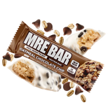 Redcon1 - MRE Bars / Meal Replacement Protein Bars 55g