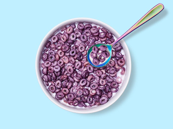 Magic Spoon - High Protein Grain Free Cereal - 7oz