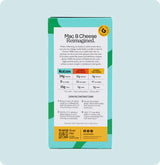 Kaizen - High Protein Low Carbs Mac & Cheese - 178g