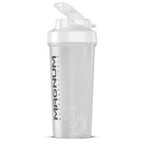 Magnum - Blender Bottle Shaker - 28oz