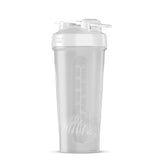 Magnum - Blender Bottle Shaker - 28oz