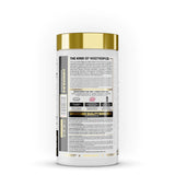 Magnum Mane Brain 60 capsules