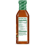 Walden Farms - 0 Calories Syrup - 237ml