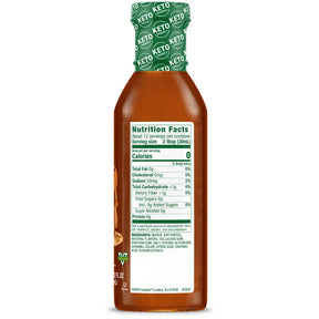 Walden Farms - 0 Calories Syrup - 237ml