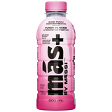 Mas+ hydrate miami punch 500ml