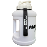 Mammoth Mug 2.5 l. Matte White
