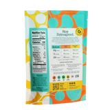 Kaizen - Keto High Protein Rice - 8oz