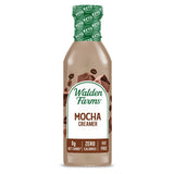 Walden Farms - Crème à café sans calories - 355 ml