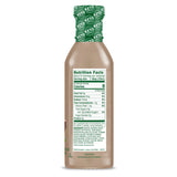Walden Farms - Crème à café sans calories - 355 ml