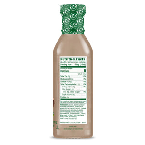 Walden Farms - Calorie Free Coffee Creamer - 355ml