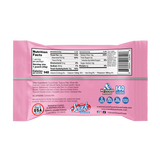 Snack House - Mommies No Sugar White Chocolate Candies - Box 12