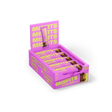 MissFits - Vegan Protein Bar 50g - Box 15