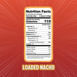 Snack House - Protein Puff - 22g