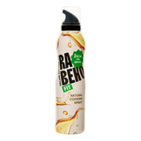 Rabeko - Spray de cuisson Zero - 200 ml
