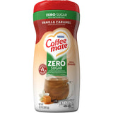 Nestlé - Poudre Coffee Mate sans sucre - 290 g