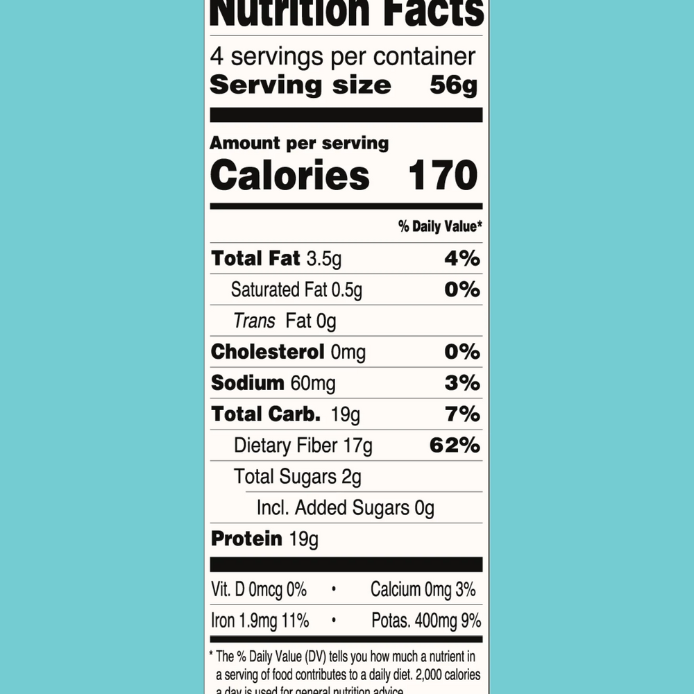 Kaizen - Pâtes Ziti riches en protéines, encore moins de glucides et compatibles avec le régime cétogène - 227 g