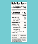 Kaizen - Keto High Protein Cavatappi Pasta - 8oz