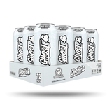 GHOST - Energy Drink USA Pak 12
