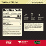 Optimum Nutrition 100% Whey Gold Standard 5lbs