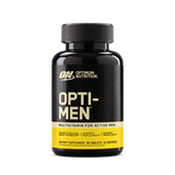 Optimum Nutrition Opti-Men 90 tabs