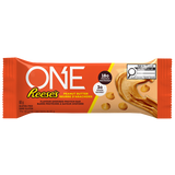 One Bar - High Protein Bar - 60g