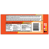 One Bar - High Protein Bar - 60g