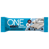 One Bar - High Protein Bar - 60g