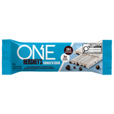 One Bar - High Protein Bar - 60g