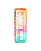 Alani Nu - Energy Drink CAN 12×355ml
