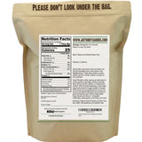 Anthony's Good - Organic Carob Powder - 454g