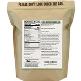 Anthony's Good - Organic Psyllium Husk Powder - 680 g