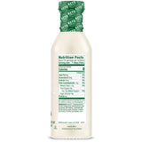 Walden Farms - Crème à café sans calories - 355 ml