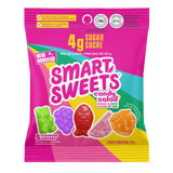 Smart Sweets Plant Based 50g (1 pack)