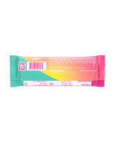 Alani Nu - Protein Bar - 52g