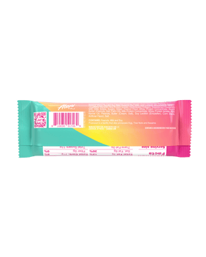 Alani Nu - Protein Bar - 52g