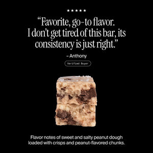 David - Protein Bar - 28g