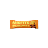 MissFits - Vegan Protein Bar - 50g