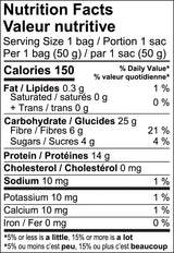Protein Candy - Bonbons Protéinés 55g