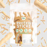 Protella - Protein Sticks - 180g