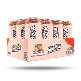 GHOST - Energy Drink USA Pak 12