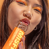 MissFits - Vegan Protein Bar 50g - Box 15