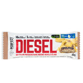 Perfect Sport Diesel protein bar - Chocolate Chip Cookie Dough