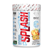 Perfect Sports - Hydro Splash - 45 serving