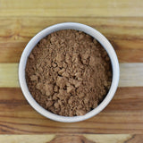 Anthony's Good - Organic Carob Powder - 454g
