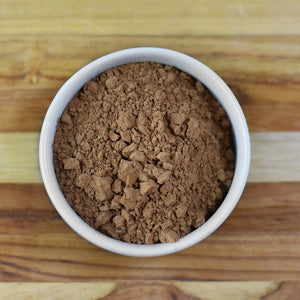 Anthony's Good - Organic Carob Powder - 454g