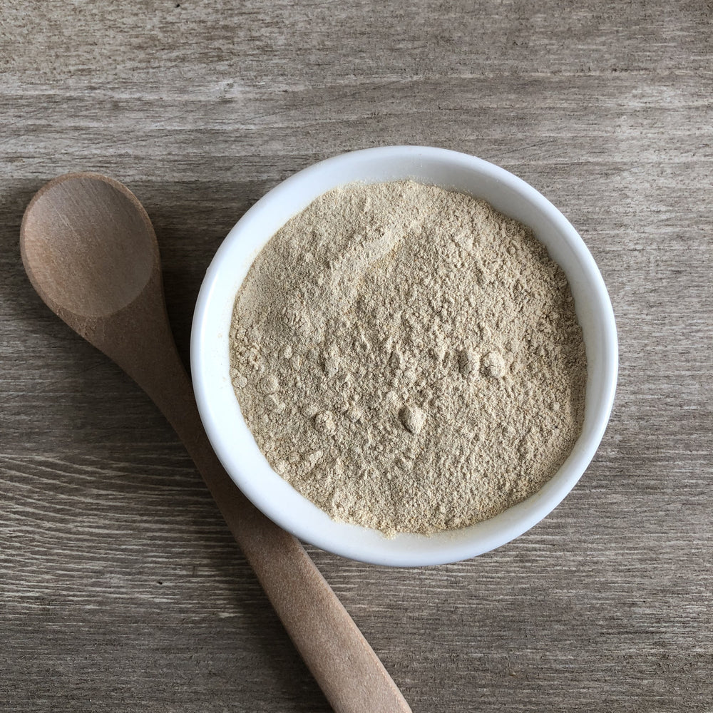 Anthony's Good - Organic Gelatinized Maca Powder – 454g