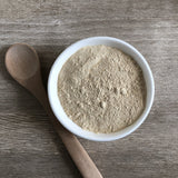 Anthony's Good - Organic Gelatinized Maca Powder – 454g